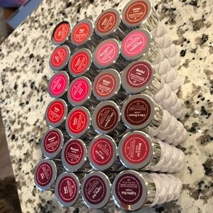 It Cosmetics Lipstick Dream Bundle